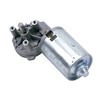 gearmotors WD series
