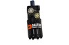 Dalton 7 Series Hydraulic High Torque Motor