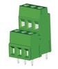 terminal block