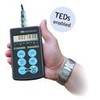 PSD Portable Strain Gauge Indicator