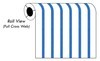 Tamper Evidence Seals – SID005 