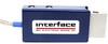 Interface Model MBP Series Miniature Load Cell