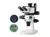 Evident Scientific - Simplify Complex Microscope-Based Manufacturing