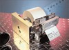 MTP 600 Series Modular Thermal Printers