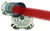 Ultima OPIR-5 Enables Greater Accuracy, Less Drift