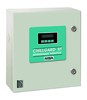 Chillgard® RT Monitor is Industry Standard 