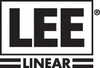  LEE LINEAR® Overview