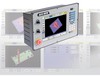 New 3500i CNC Control from ACU-RITE