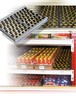 Versi Flow Dynamic Storage