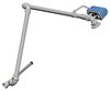 "A" Frame Bottom Loader Arm M-32-F