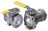 Epsilon™ Coupling System