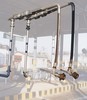 CWH Series Counterweighted Hose Loader