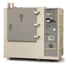 PN Series Inert Atmosphere Oven