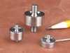 Subminiature Tension/Compression Load Cells