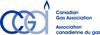2012 CGA Engineering Conference