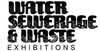 Water, Sewerage & Waste Exhibition Manchester