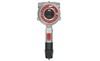 Model FP-100 Gas Detection Sensor