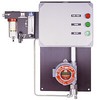 Sample Draw Manifold - Model SD-1-N4X