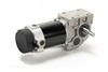 Right-Angle Gearboxes 