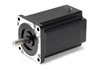 Stepper Motors