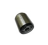 Limited Angle Torque Motor 