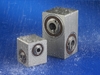 New Corrosion Resistant Gearbox 
