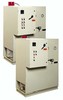 Water Heat Transfer Systems