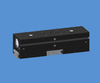 For Low-Profile, Durable & Precise Part Placement!