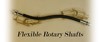 Top Ten Uses For S.S. White Rotary Shafts