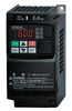 Unique WJ200-100V AC Variable Frequency Drive