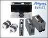 SV-NET Servo System