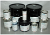 Everlube Products - Water Based MoS2 Solid Film Lubricant 