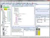 New Motion Perfect v3 Programming Software