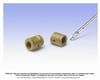 Precision Micro-Molding