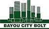 Hot-Dip Galvanizing of Fasteners - Bayou City Bolt-Image