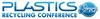 Plastics Recycling Conference 2012