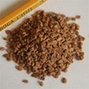 Coarse Walnut Shell 