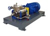 SPR Ethanol Cavitation Yield Enhancement