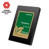 EverGreen 2.5" SATA SSD