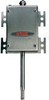 ROTRONIC HYGROCLIP-EX