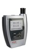 ROTRONIC HYGROLOG HL-NT