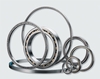 Thin Section Ball Bearings