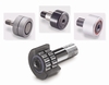 The Patented Cylindrical Roller Cam Follower