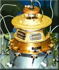 Sensors for Satellite Ground Tests