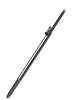6mm Diameter Gauging Probe – D6P-Image