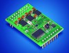 OEM Module for Brushless DC Motors w/Hall Sensors