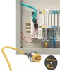 Simplify your RFID Solution with Bl20 Modular I/O