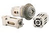 Specialty Motors from Wittenstein