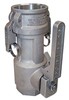 Kamvalok® 1700D Series Dry Disconnect Couplers