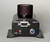 Electric Cabinet Monitor - ECM 586